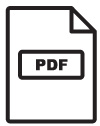 pdf-icon pdf-icon