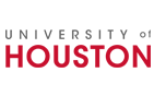 University of Houston Logo