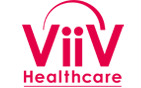 ViiV Healthcare Logo