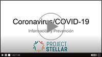 Covid Video