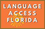 Language Access Florida