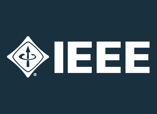 IEEE Logo