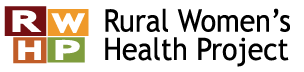 Let's Talk About It Logo
