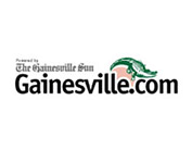 Gainesville.com Logo