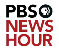 PBS Logo