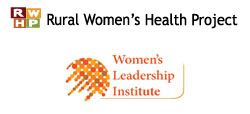 WLI Logo