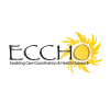 ECCHO Logo