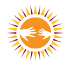 Family Separation Logo