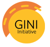 GINI Logo