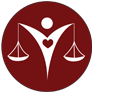 Legal/Health Justice Alliance Logo