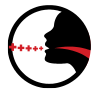 Postive Voices Logo