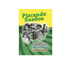 Pizcando Sueños Logo