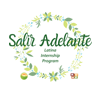 Salir Logo