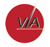 VIA Logo